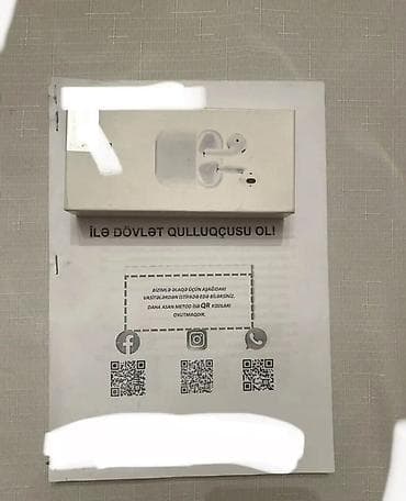 allah❤: Mövzu: Müxtəlif dərslik və kitablar toplusu Təsvir: - Coğrafiya — 10