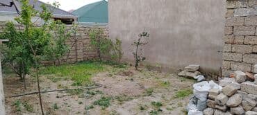 gəncədə vila və həyat evlərin satışı: Saray 3 otaqlı, 122 kv. m, Kredit yoxdur, Yeni təmirli — 8