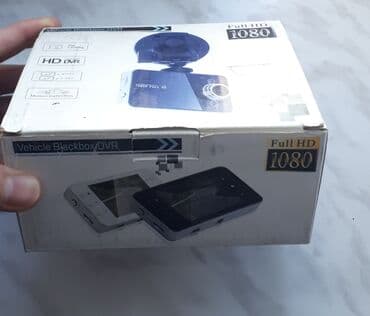 video qeydiyatçı: Pakovkadi mene hediyye edibler istifade elemirem deye satram kime — 3