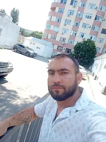Salam Sumqayıtda qalram bezi səbəblərə görə heleliy tek qalram arada lalafo.az -da Salam Sumqayıtda qalram bezi səbəblərə görə heleliy tek qalram arada