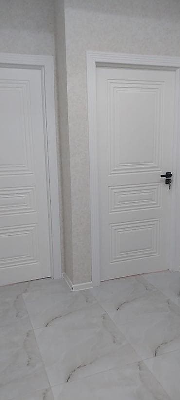 Поселок Сураханы, 2 комнаты, Новостройка, 60 м²