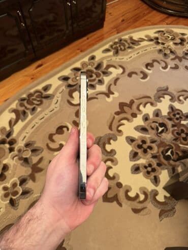 mac pro: IPhone 12 Pro, Graphite, Face ID — 2