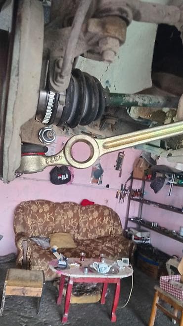 ford motorları: Kantsaner buz kimi vurur karfka super matorda ela tekrler teze 4dene — 8