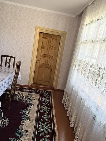 gence ev qiymetleri: Qax rayonunda 5 km ilisuya ev kiraye verilir gunluk 50 manat — 9