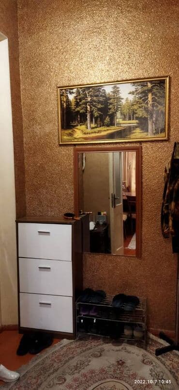 квартиры в баку цены: Nərimanov metrosuna yaxin yerləşən ümumi sahəsi 60 kv,m olan,2 otaqlı — 10