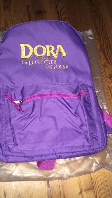 Коляски: Canta,tezedir, paketi de var,su kecirmir — 1