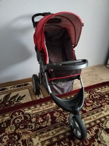 mutsy igo universal arabalar: İşlənmiş, Ünvandan götürmə, Ödənişli çatdırılma — 4