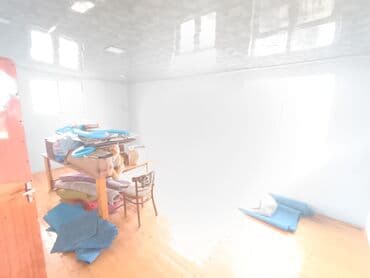 Digər avtomobillər: Novxanı, 250 kv. m, 6 otaqlı, Hovuzsuz, Kombi, Qaz, İşıq — 9