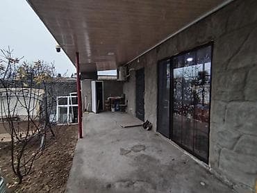 Digah, 2 kv. m, 4 otaqlı, Hovuzsuz, Su