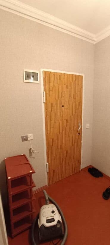 купить квартиру в баку с видом на море: Sumqayıt şəhəriXəlifə şadlıq sarayının arxası9 mərtəbəli binanın 7 — 8