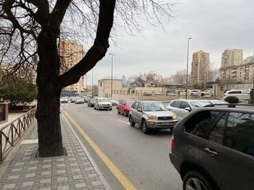 hazır obyekt: Yasamalda yerləşən təmirli obyekt ayi 800azn kirayə verilir.8000azn — 8