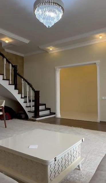 ipoteka evler: *🏡 SATILIR – 165.000 AZN | MASAZIR, YENİ BAKI ARXASI 🏡* *3 sotda 2 — 7