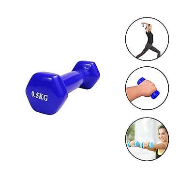 hoverboard ucuz: Qantellər, Yeni — 1