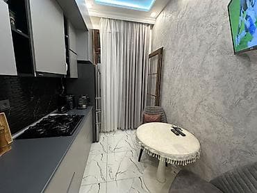 lökbatan ev satışı: 2 otaqlı, 74 kv. m — 10