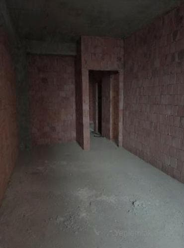 guneşli inşaat: 2 otaqlı, Yeni tikili, 45 kv. m — 3