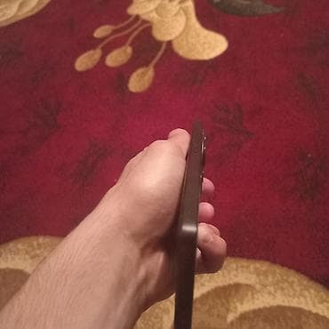 телефон fly q: Redmi Note 14, 128 ГБ, цвет - Черный, Две SIM карты — 3