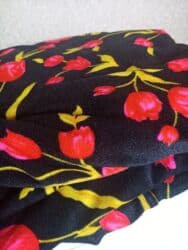 devit 3 ampul 300.000 qiymeti bakida: Parçalar hər biri 10 Azn — 2