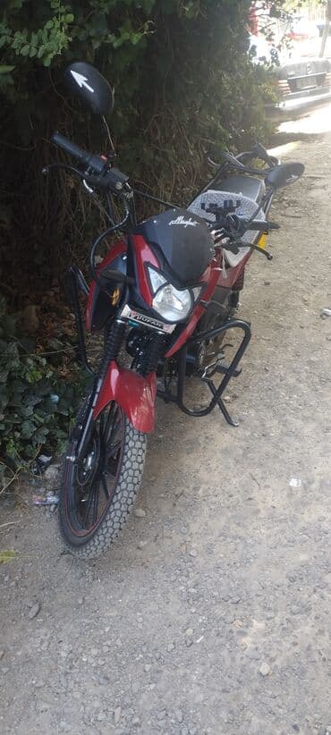 osram lampaları: Tufan — 10