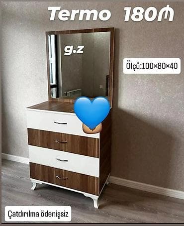 07 sekilleri cekmek: Yeni, Termolar — 1