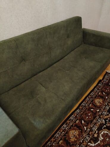 Divan, İşlənmiş, Açılan, Bazalı, Ödənişli çatdırılma