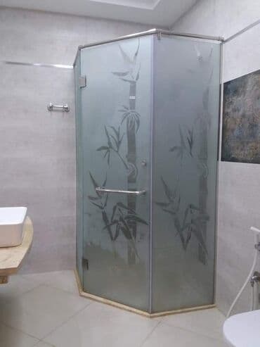 ikinci əl seyf qapı: Yeni Üstü açıq kabina, Düzbucaqlı, Ödənişli çatdırılma — 14