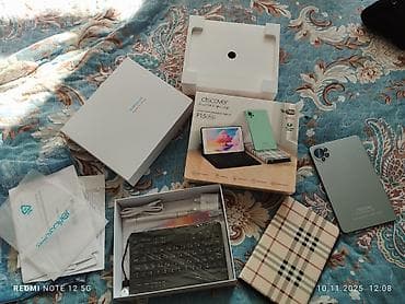 smart tv box x96 mini цена: Discover P15 Pro planşet dəsti Xüsusiyyətlər: - Discover P15 Pro — 2