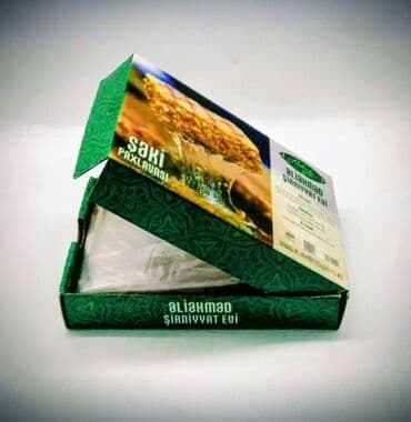 gozel heyet gulleri: 🏞️ Əsl Şəki halvası 🫖 Çox gözəl dadı var 🧐 ən yaxşısı fındıqlıdır 💯 % — 1