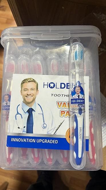 generator mini: Məhsul: QIANHUI Mini Portable Wipes – yaş salfetlər - Kompakt və — 6