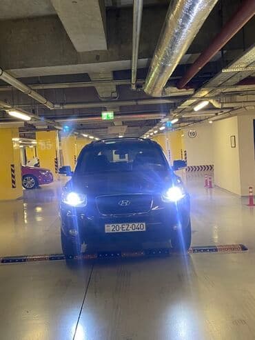 samsung a50 ikinci el: IPhone 11, 128 GB, Ağ, Face ID — 8