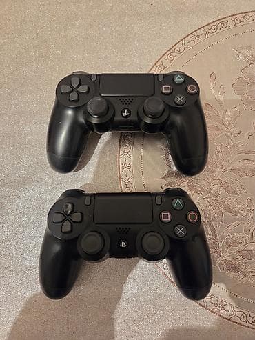 forza horizon 4 на playstation 4: Salam.Playstation 4 slim 1tb tam əla vəziyyətdədir sınığı qırığı — 2