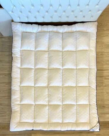 İpek #döşək lalafo.az -da İpek #döşək