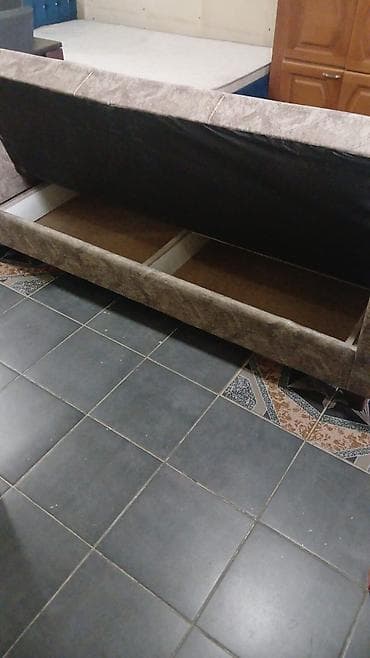 mebel stullar: Divan-kravat, İşlənmiş, Açılan, Bazalı, Ödənişli çatdırılma — 2