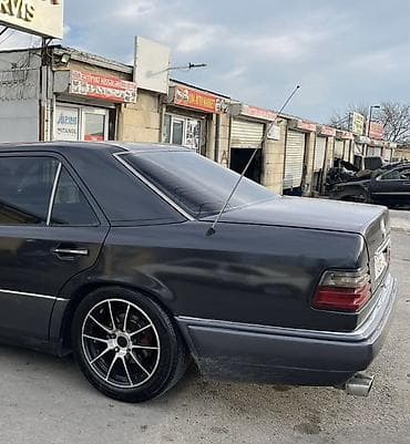 cip masin: Mercedes R16 diskləri barter edirəm.(R16, R17).Xoşuma gələn disk olsa — 3