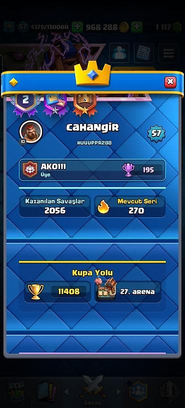 pubg random hesap: Strategiya, Yeni Pulsuz çatdırılma — 6