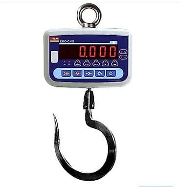 demir qapilar darvazalar: Terezi satisi temiri — 5