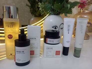 bu слипоны: Размер: 37.5, цвет - Желтый, Новый — 16