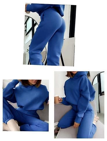 ic geyim: Teze kimi — 1