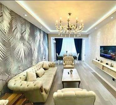 plastik pencere usta: Malyar oboy vurulması, elektirik, santexnik, alçiban kafel metlax — 6