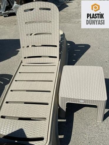 bag yellencekleri: Türkiyə istehsalı — 2