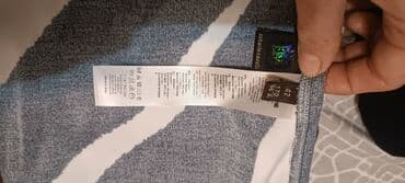 Hicab: Ziyafət donu, Midi, Roberto Cavalli — 3