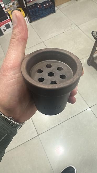 qelyan icare: Qəlyan çasqasi ✅ 5manatdan-18manata kimi casqalar şəkildə əks olunub✅ — 8