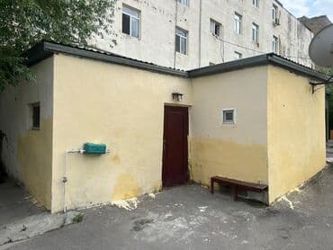 ismayıllı rayonu: 2 otaqlı, 60 kv. m, Yeni təmirli — 1