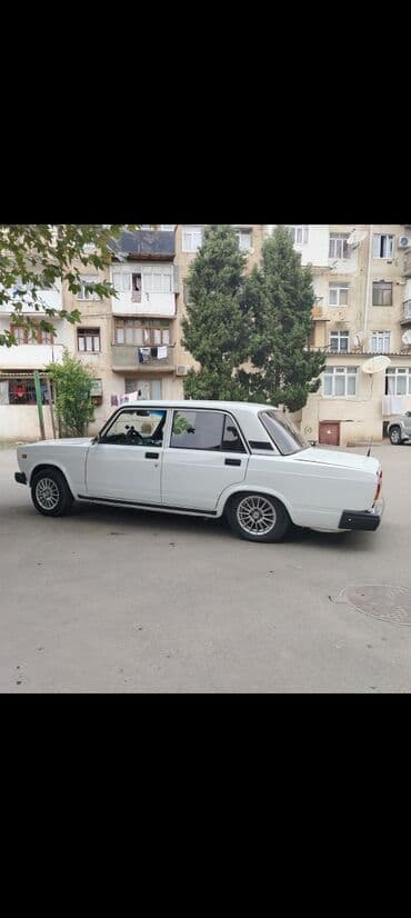 3 kameralı videoregistrator: 13 LÜK DISKILER — 4