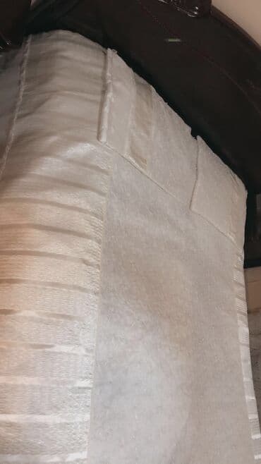 Şəkillər, tablolar: 150 manata son qiyməti.Cəmisi bir sezon işlədilib təmiz və səliqəli — 5