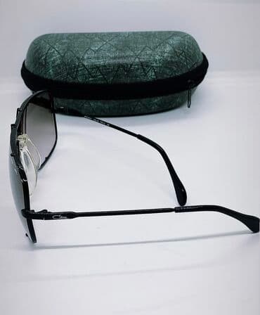 gun eynekleri kisi ucun: Солнцезащитные очки, Новый — 2