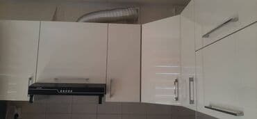 sibrizdə evlərin qiyməti: 3 otaqlı, Yeni tikili, 60 kv. m — 12