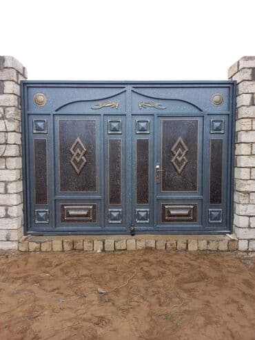 входные двери в баку: Salam 650manatdan Başlayan Qiymetler. Gördüyümüz işlere Zemanet — 10