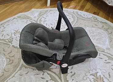 Araba aftokreslsouda var Qiymrt son.Unvan Bileceri — 3