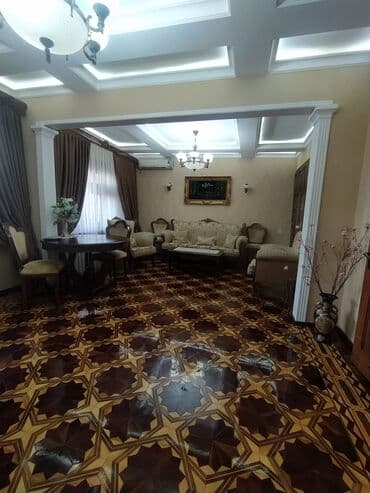 Aş qazanı: Divan, Kredit yoxdur — 3