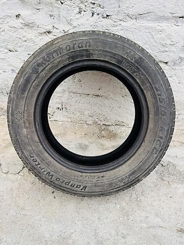 diski teker 195 65 15 type 1: Şin 215 / 65 / R 16 — 3